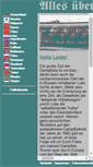 Mobile Screenshot of frank-engel.de